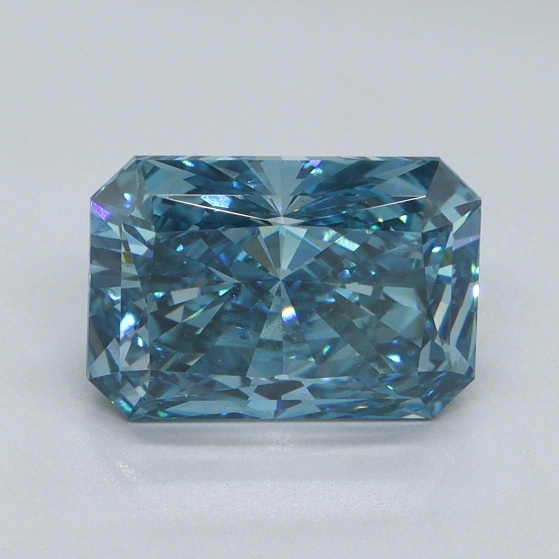 Welcome to LabGlow DiamondDetailsReport