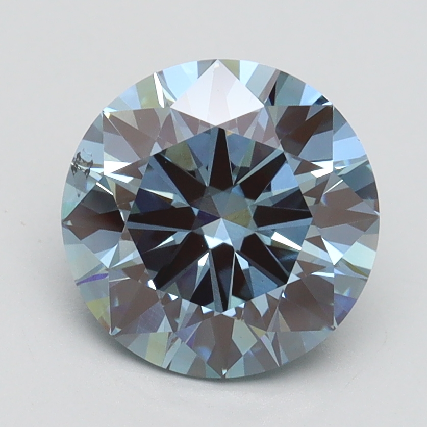 Welcome to LabGlow DiamondDetailsReport