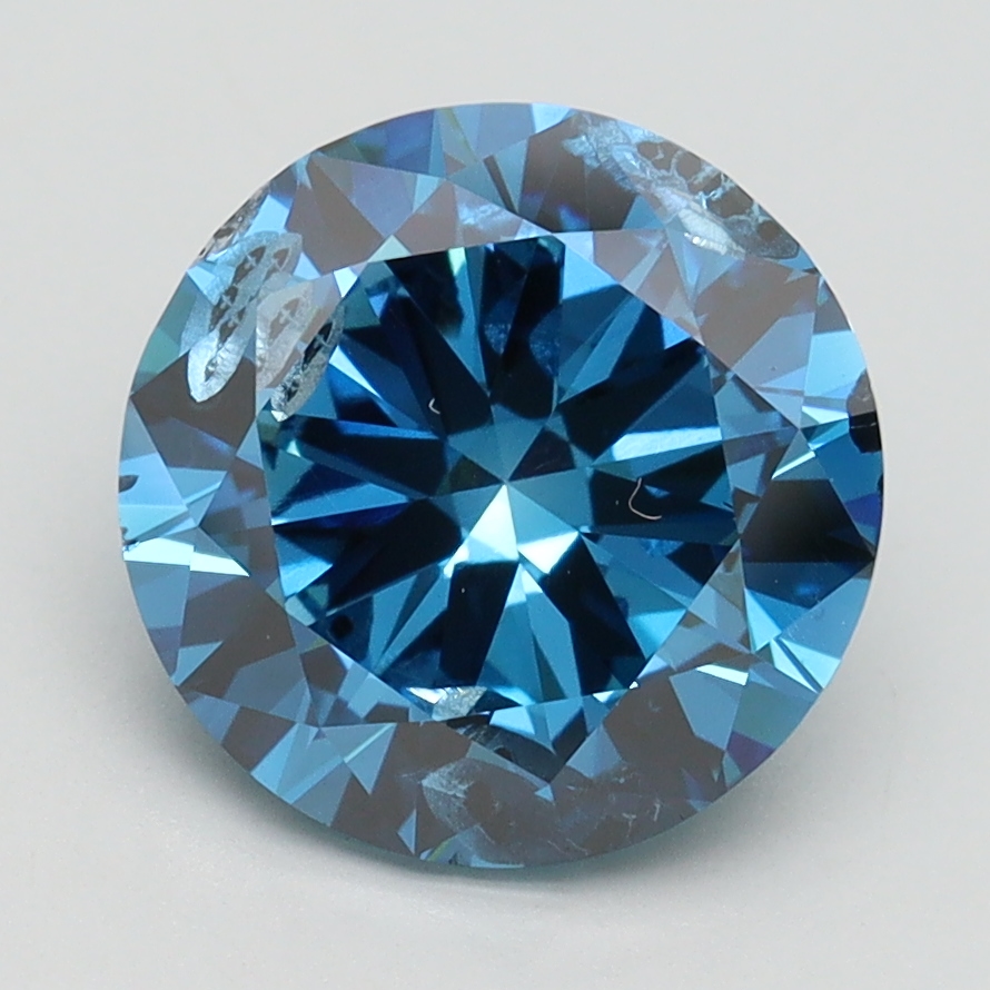 Welcome to LabGlow DiamondDetailsReport