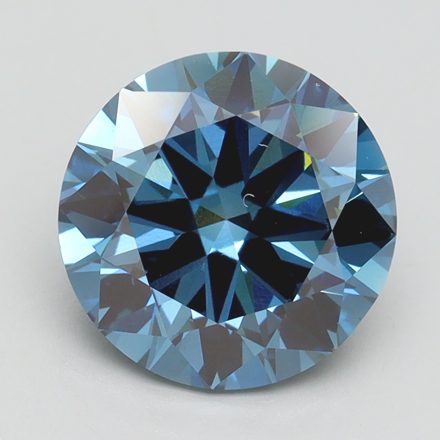 Welcome to LabGlow DiamondDetailsReport
