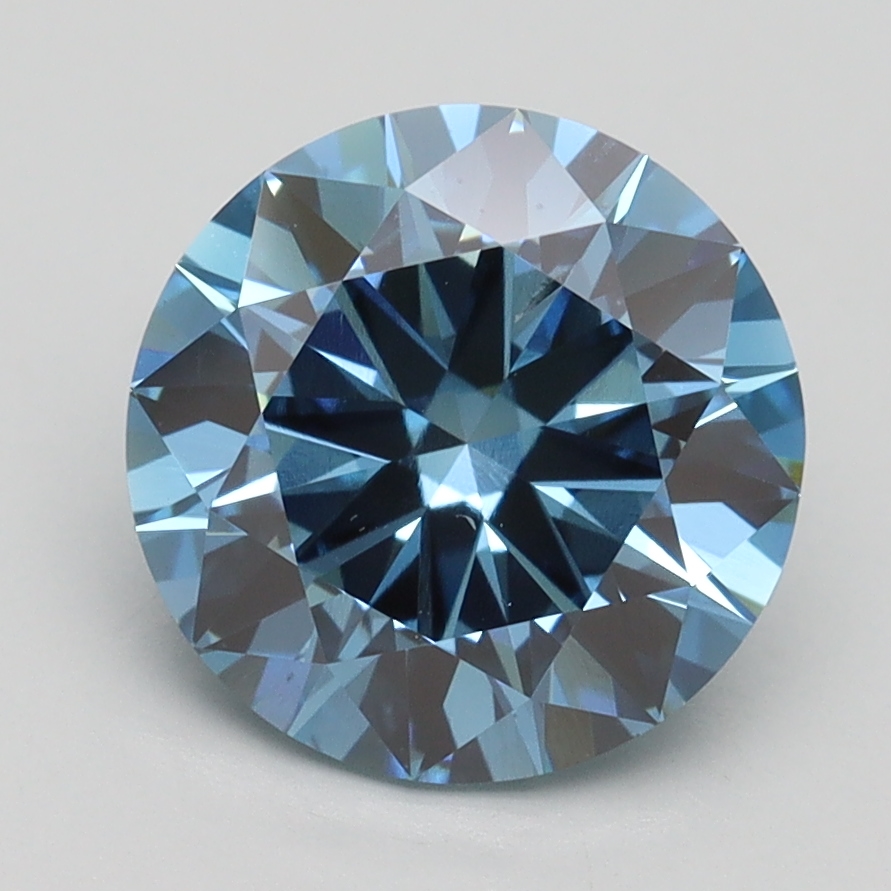 Welcome to LabGlow DiamondDetailsReport