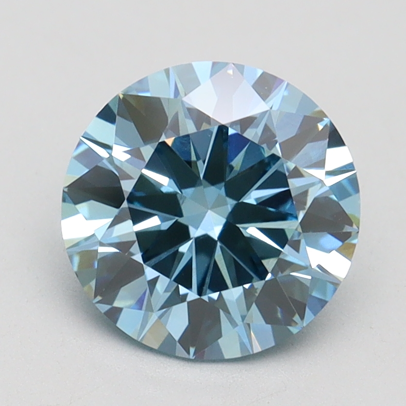 Welcome to LabGlow DiamondDetailsReport