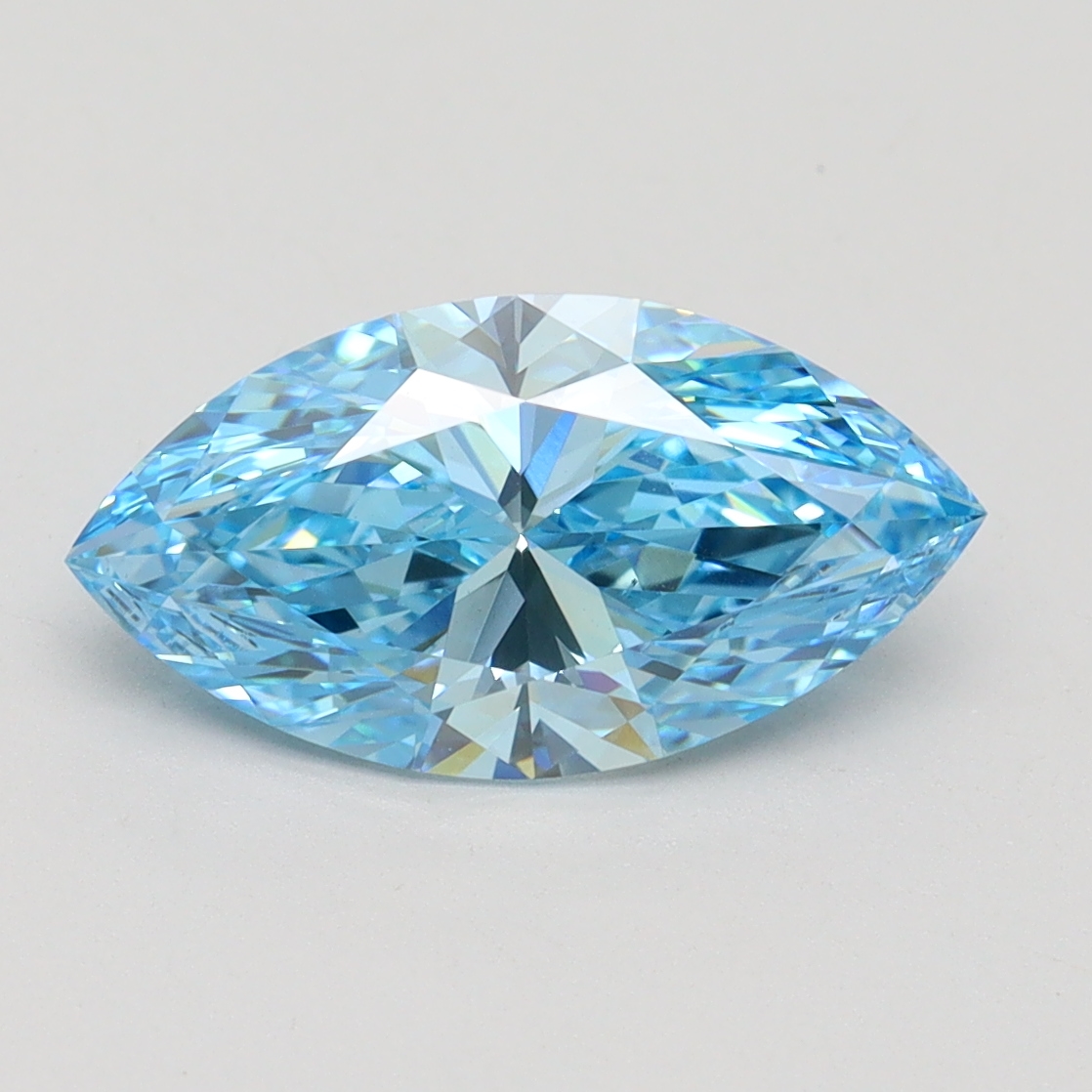 Welcome to LabGlow DiamondDetailsReport