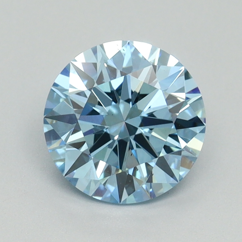 Welcome to LabGlow DiamondDetailsReport