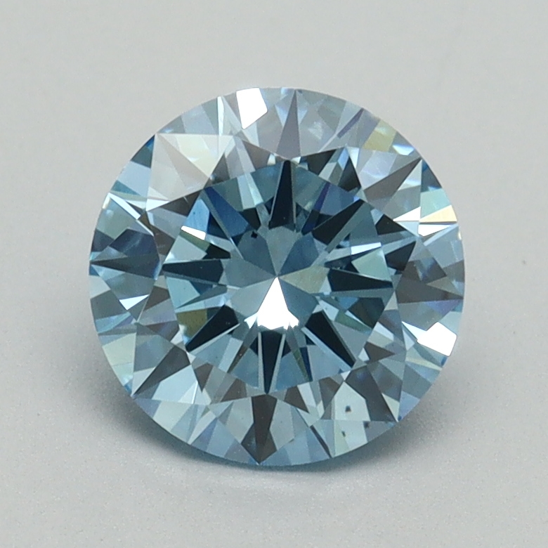 Welcome to LabGlow DiamondDetailsReport