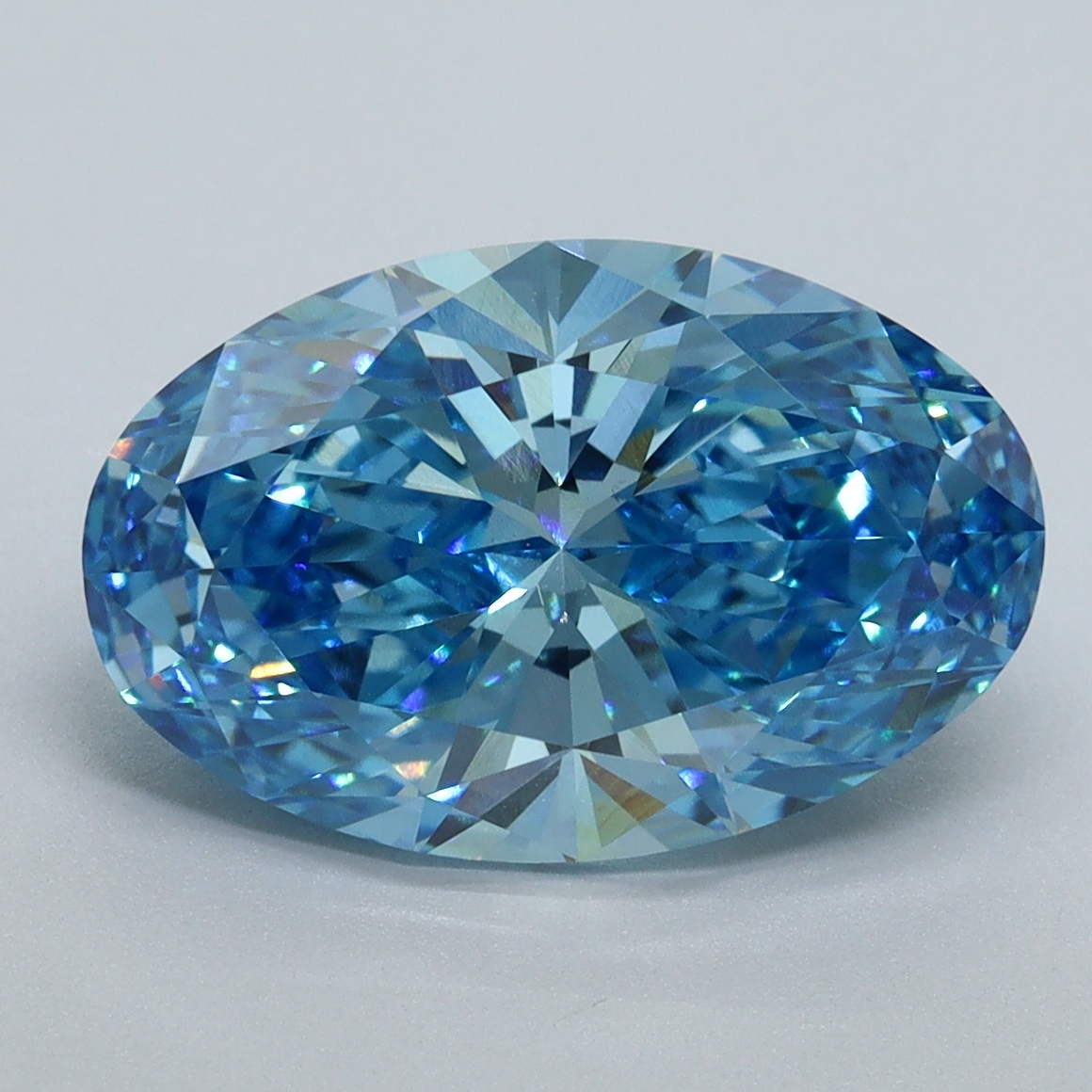 Welcome to LabGlow DiamondDetailsReport