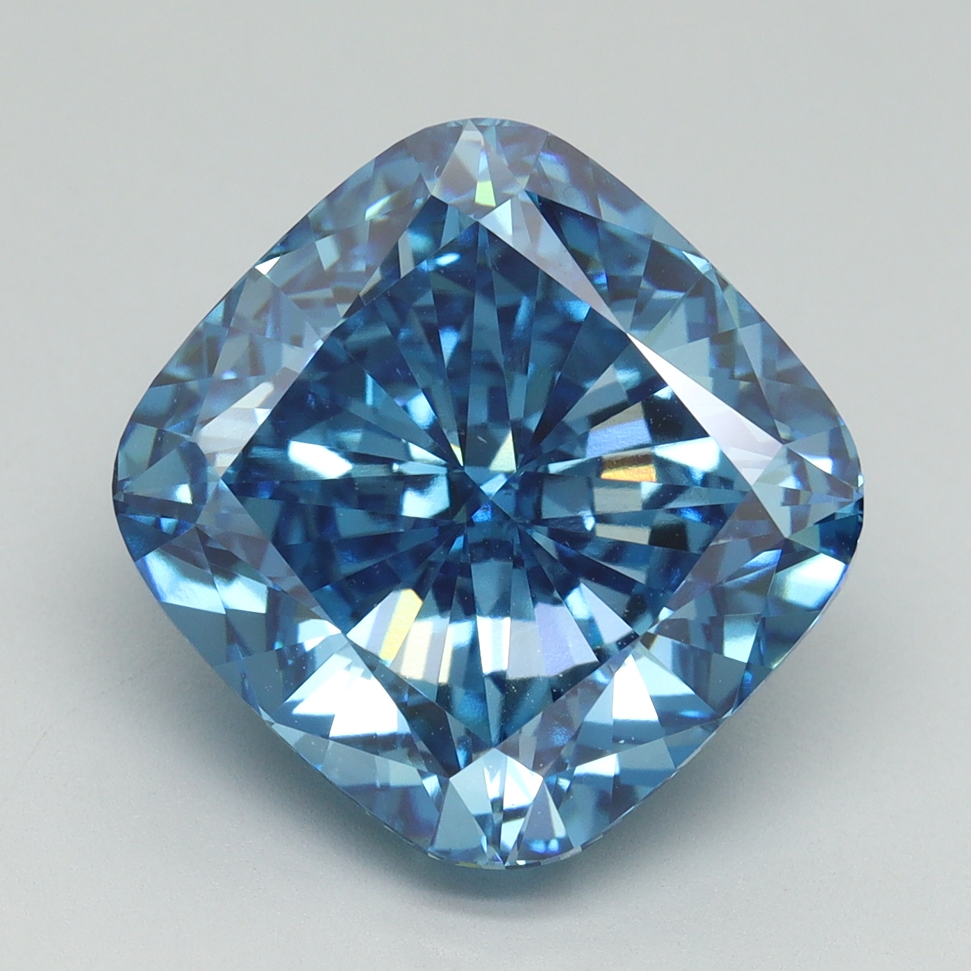 Welcome to LabGlow DiamondDetailsReport